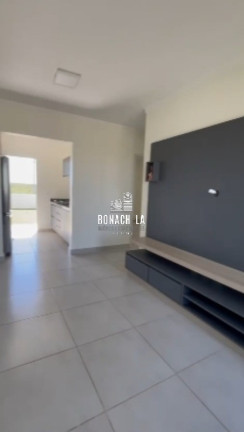 Imagem Casa com 2 Quartos à Venda, em Smart City Indaiatuba - Indaiatuba Imagem Casa com 2 Quartos à Venda, em Smart City Indaiatuba - Indaiatuba
