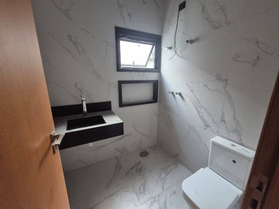 Imagem Casa à Venda, 250 m² em Loteamento Floresta - São José Dos Campos Imagem Casa à Venda, 250 m² em Loteamento Floresta - São José Dos Campos