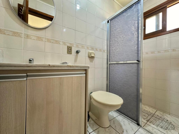Imagem Apartamento com 2 Quartos à Venda, em Zona Nova - Capao Da Canoa Imagem Apartamento com 2 Quartos à Venda, em Zona Nova - Capao Da Canoa