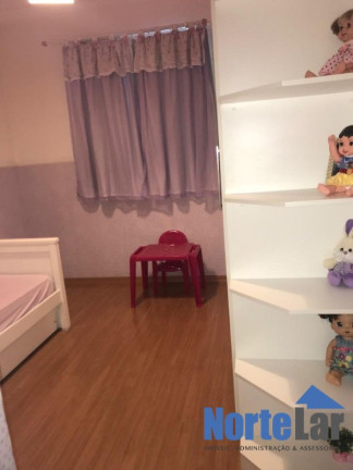 Imagem Apartamento com 3 Quartos à Venda, 84 m² em Freguesia Do ó - São Paulo Imagem Apartamento com 3 Quartos à Venda, 84 m² em Freguesia Do ó - São Paulo