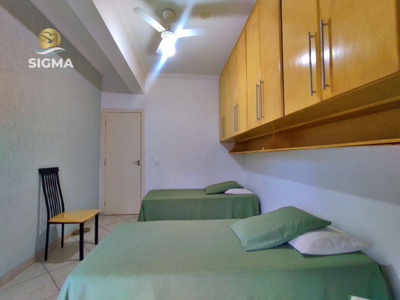 Imagem Apartamento com 4 Quartos à Venda, 160 m² em Pitangueiras - Guarujá Imagem Apartamento com 4 Quartos à Venda, 160 m² em Pitangueiras - Guarujá