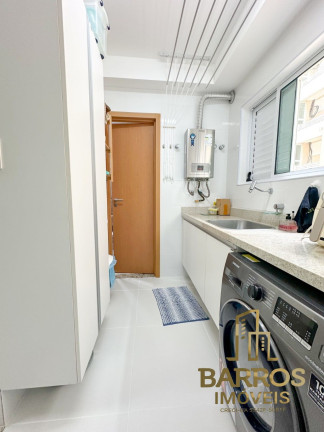 Imagem Apartamento com 3 Quartos à Venda, 112 m² em Armação - Salvador Imagem Apartamento com 3 Quartos à Venda, 112 m² em Armação - Salvador