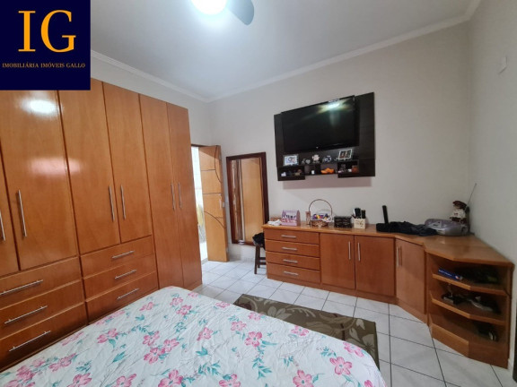 Imagem Casa com 2 Quartos à Venda, 160 m² em Olímpico - São Caetano Do Sul Imagem Casa com 2 Quartos à Venda, 160 m² em Olímpico - São Caetano Do Sul