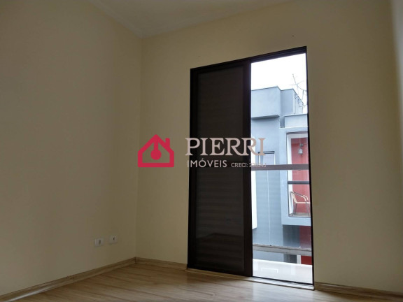 Imagem Casa de Condomínio com 2 Quartos à Venda, 87 m² em Itaberaba - São Paulo Imagem Casa de Condomínio com 2 Quartos à Venda, 87 m² em Itaberaba - São Paulo