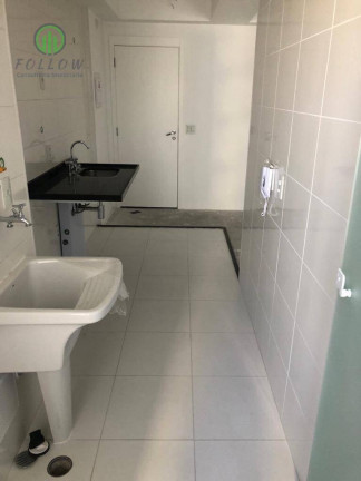 Imagem Apartamento com 2 Quartos à Venda, 72 m² em Centro - Osasco Imagem Apartamento com 2 Quartos à Venda, 72 m² em Centro - Osasco