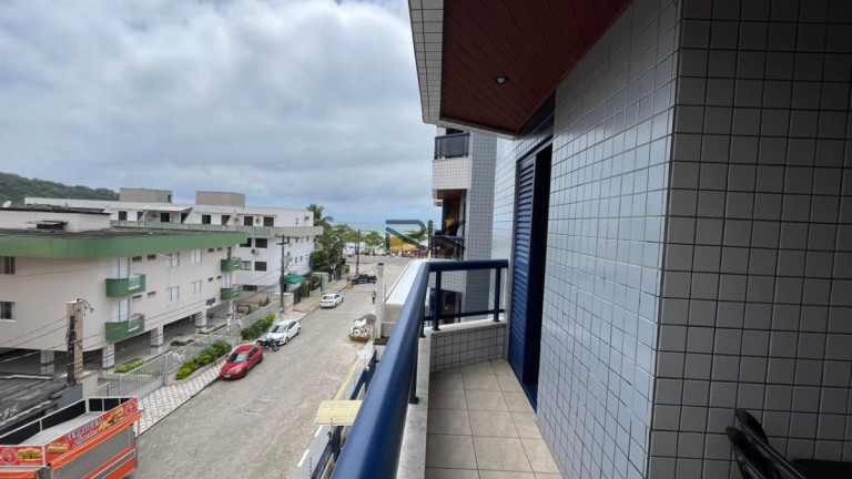 Imagem Apartamento com 3 Quartos à Venda, 85 m² em Praia Grande - Ubatuba Imagem Apartamento com 3 Quartos à Venda, 85 m² em Praia Grande - Ubatuba