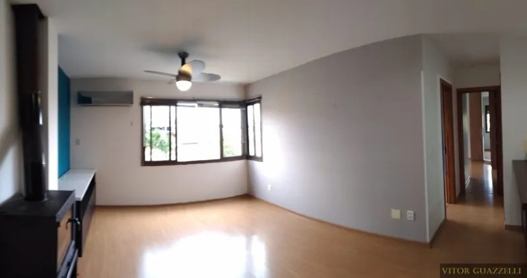 Imagem Apartamento com 2 Quartos à Venda, 75 m² em São João - Porto Alegre Imagem Apartamento com 2 Quartos à Venda, 75 m² em São João - Porto Alegre