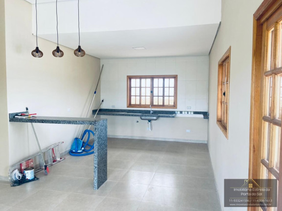 Imagem Imóvel com 3 Quartos à Venda, 1.600 m² em Moreiras - Mairinque Imagem Imóvel com 3 Quartos à Venda, 1.600 m² em Moreiras - Mairinque