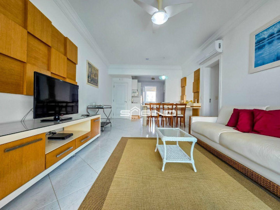 Imagem Apartamento com 3 Quartos para Alugar, 113 m² em Riviera De São Lourenço - Bertioga Imagem Apartamento com 3 Quartos para Alugar, 113 m² em Riviera De São Lourenço - Bertioga