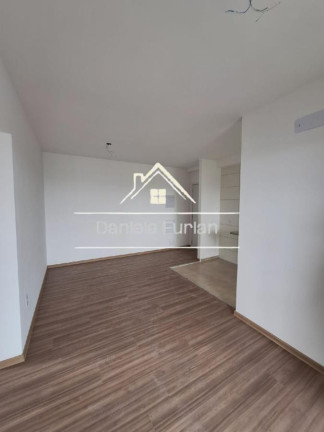 Imagem Apartamento com 2 Quartos à Venda, 62 m² em Além Ponte - Sorocaba
