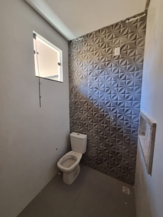 Imagem Casa com 2 Quartos à Venda, 50 m² em Jardim Olímpico - Montes Claros Imagem Casa com 2 Quartos à Venda, 50 m² em Jardim Olímpico - Montes Claros