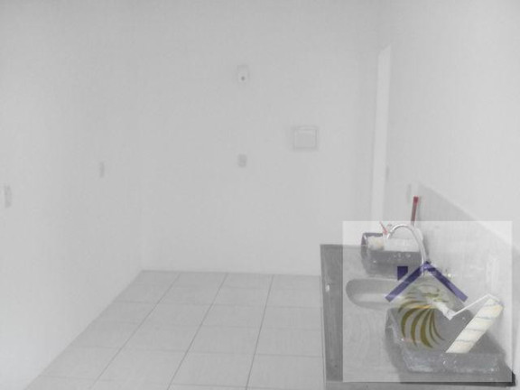Imagem Apartamento com 4 Quartos à Venda, 124 m² em Brotas - Salvador