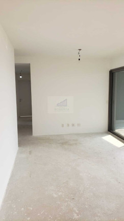 Imagem Apartamento com 3 Quartos à Venda, 136 m² em Cidade Monções - São Paulo Imagem Apartamento com 3 Quartos à Venda, 136 m² em Cidade Monções - São Paulo