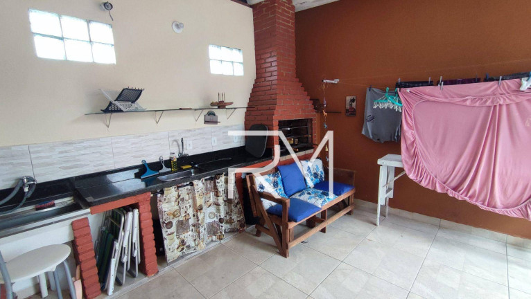 Imagem Casa com 2 Quartos à Venda, 115 m² em Jardim Praia Grande - Mongaguá Imagem Casa com 2 Quartos à Venda, 115 m² em Jardim Praia Grande - Mongaguá