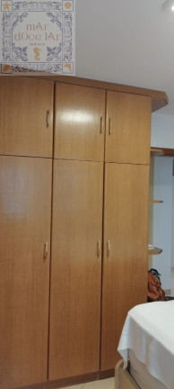 Imagem Apartamento com 3 Quartos à Venda, 161 m² em Pompéia - Santos