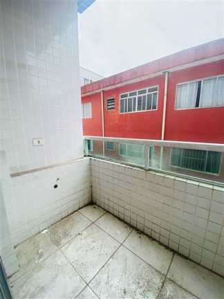 Imagem Apartamento com 2 Quartos à Venda, 51 m² em Ocian - Praia Grande Imagem Apartamento com 2 Quartos à Venda, 51 m² em Ocian - Praia Grande