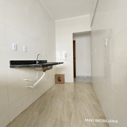 Imagem Apartamento com 2 Quartos à Venda, 83 m² em Flórida - Praia Grande Imagem Apartamento com 2 Quartos à Venda, 83 m² em Flórida - Praia Grande