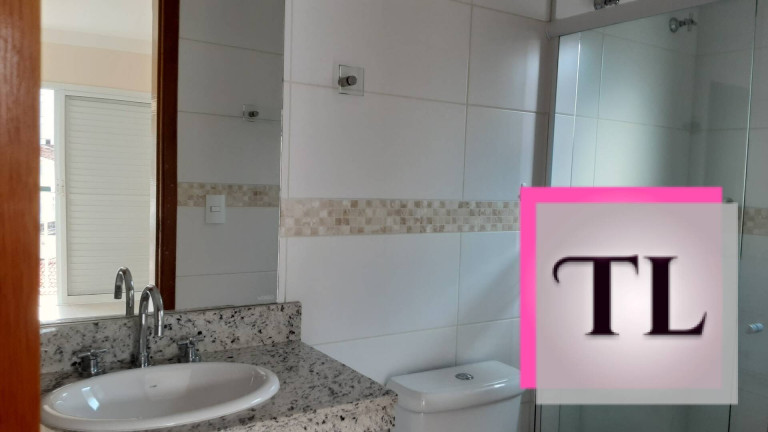 Imagem Apartamento com 2 Quartos à Venda, 65 m² em Jardim Dos Estados - Poços De Caldas Imagem Apartamento com 2 Quartos à Venda, 65 m² em Jardim Dos Estados - Poços De Caldas