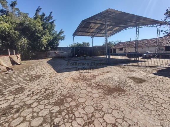 Sala Comercial para Alugar, 50 m² em Jardim Bela Vista - Guaratinguetá