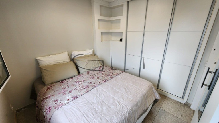 Imagem Imóvel com 3 Quartos à Venda, 97 m² em Chácara Califórnia - São Paulo Imagem Imóvel com 3 Quartos à Venda, 97 m² em Chácara Califórnia - São Paulo