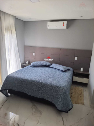 Imagem Casa com 4 Quartos à Venda, 340 m² em Loteamento Vale Azul I - Jundiaí Imagem Casa com 4 Quartos à Venda, 340 m² em Loteamento Vale Azul I - Jundiaí