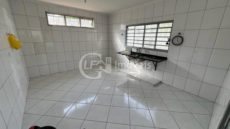 Imagem Casa com 3 Quartos à Venda, 190 m² em Vila Taquarussu - Campo Grande Imagem Casa com 3 Quartos à Venda, 190 m² em Vila Taquarussu - Campo Grande