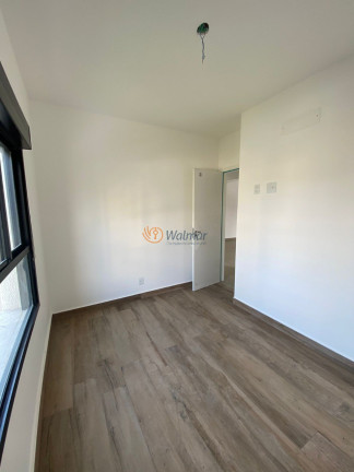 Imagem Imóvel com 3 Quartos à Venda, 78 m² em Jardim Guanabara - Campinas Imagem Imóvel com 3 Quartos à Venda, 78 m² em Jardim Guanabara - Campinas