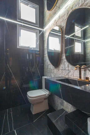 Imagem Apartamento à Venda, 126 m² em Setor Bueno - Goiânia
