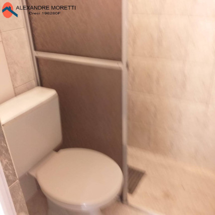 Imagem Apartamento com 2 Quartos à Venda, 60 m² em Central Parque Sorocaba - Sorocaba Imagem Apartamento com 2 Quartos à Venda, 60 m² em Central Parque Sorocaba - Sorocaba