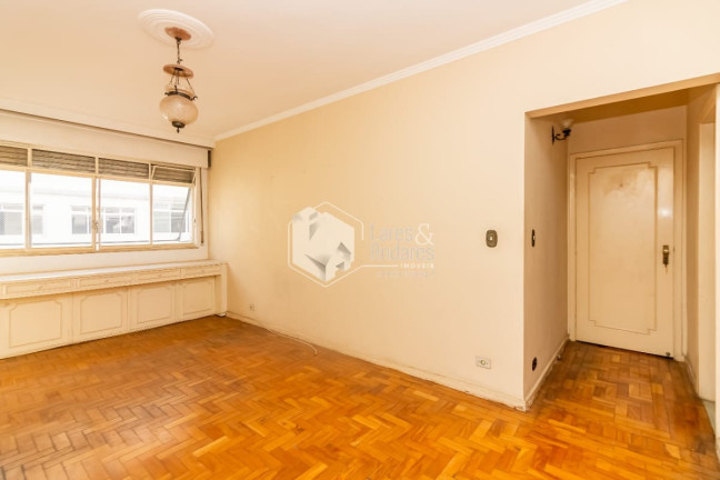 Imagem Apartamento com 3 Quartos à Venda, 172 m² em Bela Vista - São Paulo Imagem Apartamento com 3 Quartos à Venda, 172 m² em Bela Vista - São Paulo