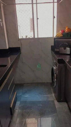 Imagem Apartamento com 2 Quartos à Venda, 44 m² em Jardim Ansalca - Guarulhos Imagem Apartamento com 2 Quartos à Venda, 44 m² em Jardim Ansalca - Guarulhos