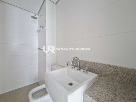 Imagem Apartamento com 3 Quartos à Venda, 134 m² em Riviera | Módulo 07 - Bertioga Imagem Apartamento com 3 Quartos à Venda, 134 m² em Riviera | Módulo 07 - Bertioga