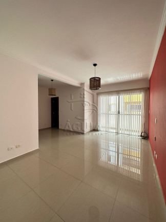 Imagem Apartamento com 3 Quartos à Venda, 85 m² em Centro - Ubatuba Imagem Apartamento com 3 Quartos à Venda, 85 m² em Centro - Ubatuba