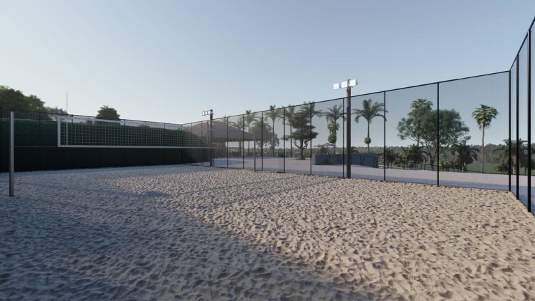 Imagem Terreno em Condomínio à Venda,  em Parque Residencial Jequitibá - Jacareí