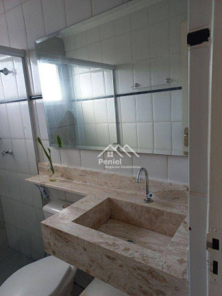 Imagem Apartamento com 2 Quartos à Venda, 55 m² em Parque Dos Bandeirantes - Ribeirão Preto Imagem Apartamento com 2 Quartos à Venda, 55 m² em Parque Dos Bandeirantes - Ribeirão Preto