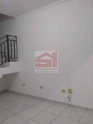 Imagem Sobrado com 2 Quartos à Venda, em Jardim Panorama - Caçapava Imagem Sobrado com 2 Quartos à Venda, em Jardim Panorama - Caçapava