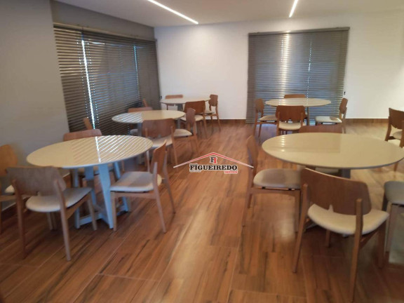 Imagem Apartamento com 2 Quartos à Venda, 78 m² em Canto Do Forte - Praia Grande Imagem Apartamento com 2 Quartos à Venda, 78 m² em Canto Do Forte - Praia Grande