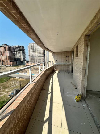 Imagem Apartamento com 3 Quartos à Venda, 101 m² em Guilhermina - Praia Grande Imagem Apartamento com 3 Quartos à Venda, 101 m² em Guilhermina - Praia Grande