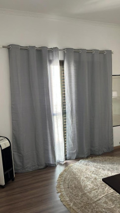 Imagem Imóvel com 2 Quartos à Venda, 66 m² em Parque Campolim - Sorocaba Imagem Imóvel com 2 Quartos à Venda, 66 m² em Parque Campolim - Sorocaba