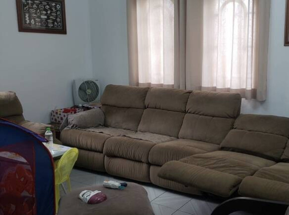 Imagem Casa com 3 Quartos à Venda, 646 m² em Bopiranga - Itanhaém Imagem Casa com 3 Quartos à Venda, 646 m² em Bopiranga - Itanhaém