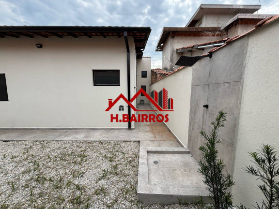 Imagem Casa com 3 Quartos à Venda, 140 m² em Village Das Flores - Caçapava Imagem Casa com 3 Quartos à Venda, 140 m² em Village Das Flores - Caçapava