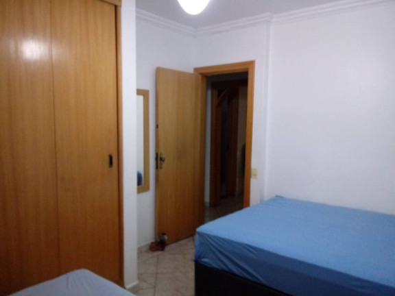 Imagem Apartamento com 3 Quartos à Venda, 119 m² em Pitangueiras - Guarujá Imagem Apartamento com 3 Quartos à Venda, 119 m² em Pitangueiras - Guarujá