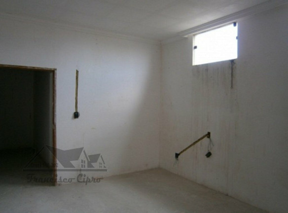 Imagem Sobrado com 4 Quartos à Venda, 261 m² em São Dimas - Guaratinguetá Imagem Sobrado com 4 Quartos à Venda, 261 m² em São Dimas - Guaratinguetá
