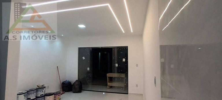 Imagem Casa com 3 Quartos à Venda, em Várzea Das Moças - São Gonçalo Imagem Casa com 3 Quartos à Venda, em Várzea Das Moças - São Gonçalo