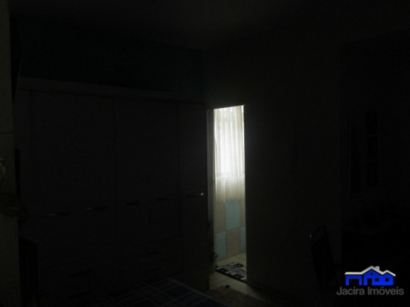Imagem Apartamento com 1 Quarto à Venda,  em Embaré - Santos