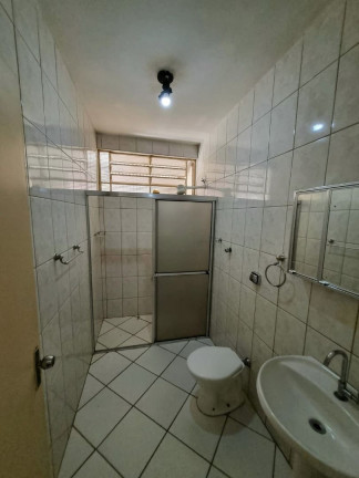 Imagem Casa com 3 Quartos à Venda, 135 m² em Jardim Mesquita - Jacareí Imagem Casa com 3 Quartos à Venda, 135 m² em Jardim Mesquita - Jacareí