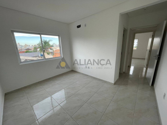 Imagem Apartamento com 2 Quartos para Alugar, 75 m² em Gravatá - Navegantes