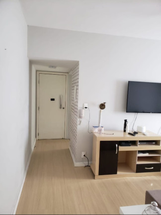 Imagem Apartamento com 4 Quartos à Venda, 108 m² em Vila Clementino - São Paulo Imagem Apartamento com 4 Quartos à Venda, 108 m² em Vila Clementino - São Paulo