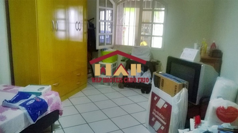 Imagem Casa com 3 Quartos à Venda, 360 m² em Jardim Excelsior - Cabo Frio Imagem Casa com 3 Quartos à Venda, 360 m² em Jardim Excelsior - Cabo Frio