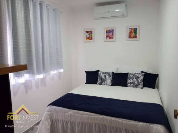 Imagem Imóvel com 4 Quartos à Venda, 205 m² em Vila Guilhermina - Praia Grande Imagem Imóvel com 4 Quartos à Venda, 205 m² em Vila Guilhermina - Praia Grande